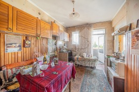 ������� 2-����� | Imot.bg � ����� ������ 9