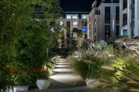 ������� 2-����� | Imot.bg � ����� ������ 7