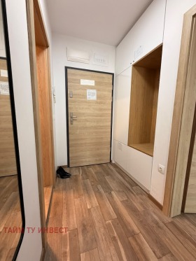 ������� 2-����� | Imot.bg � ����� ������ 9