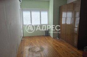 2 slaapkamers Tsentar, Sofia