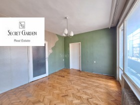  3- | Imot.bg    6