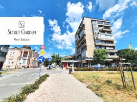For Sale 2 bedroom