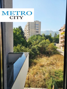  3- | Imot.bg    4
