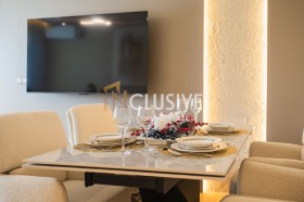 ������� 3-����� | Imot.bg � ����� ������ 3