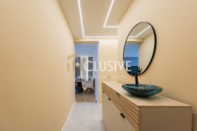 ������� 3-����� | Imot.bg � ����� ������ 15