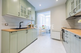 ������� 3-����� | Imot.bg � ����� ������ 13