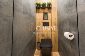 ������� 3-����� | Imot.bg � ����� ������ 14