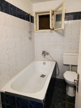 ������� 3-����� | Imot.bg � ����� ������ 11