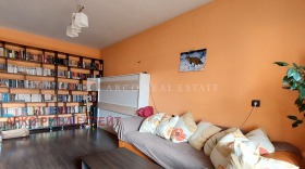 ����� ������� 3-�����,���� �����, ����� 9