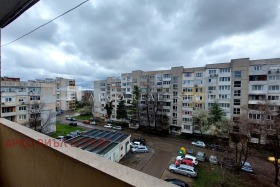 ����� ������� 3-�����,���� �����, ����� 9