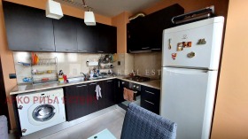 ������� 3-����� | Imot.bg � ����� ������ 8