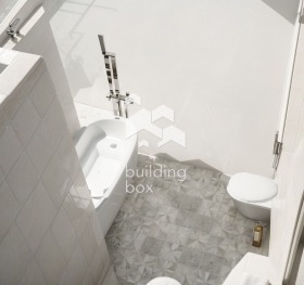 ������� 3-����� | Imot.bg � ����� ������ 7