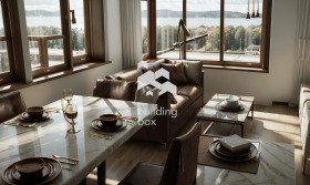 ������� 3-����� | Imot.bg � ����� ������ 6