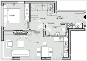 ������� 3-����� | Imot.bg � ����� ������ 3