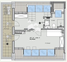 ������� 3-����� | Imot.bg � ����� ������ 4