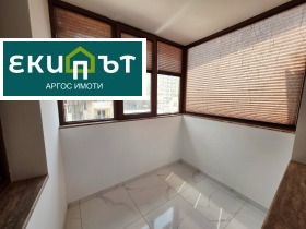 ������� 3-����� | Imot.bg � ����� ������ 12