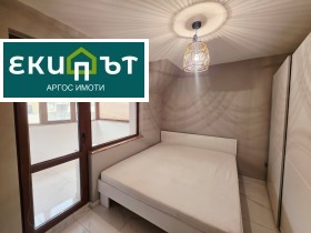 ������� 3-����� | Imot.bg � ����� ������ 10