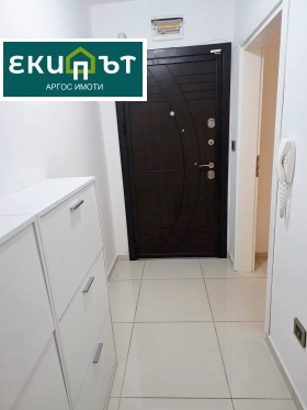 ������� 3-����� | Imot.bg � ����� ������ 14