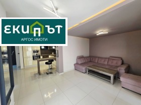 ������� 3-����� | Imot.bg � ����� ������ 8
