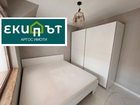 ������� 3-����� | Imot.bg � ����� ������ 11