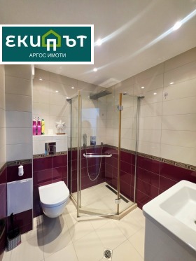 ������� 3-����� | Imot.bg � ����� ������ 15