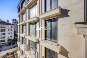 ������� 3-����� | Imot.bg � ����� ������ 15