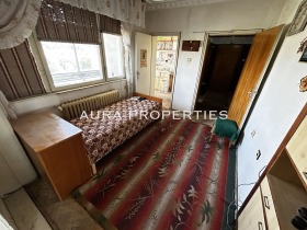 ������� 3-����� | Imot.bg � ����� ������ 5