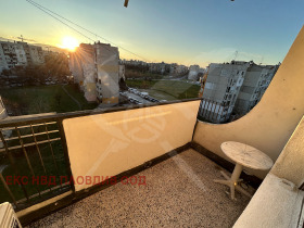 ������� 3-����� | Imot.bg � ����� ������ 5