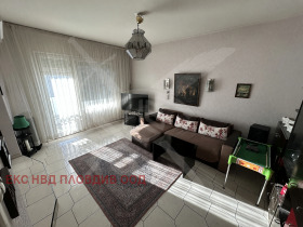 3-СТАЕН, 96 m2