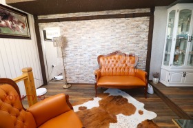 ������� 4-����� | Imot.bg � ����� ������ 2