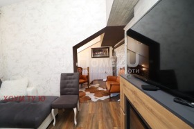 ������� 4-����� | Imot.bg � ����� ������ 7