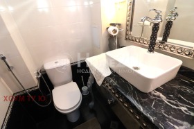 ������� 4-����� | Imot.bg � ����� ������ 16