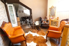 ����� ������� 4-�����,���� �����, ���� �-18