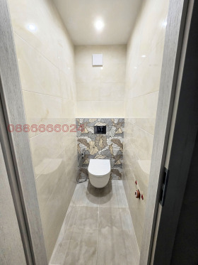 ������� 4-����� | Imot.bg � ����� ������ 15