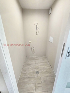 ������� 4-����� | Imot.bg � ����� ������ 14