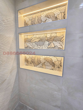 ������� 4-����� | Imot.bg � ����� ������ 17