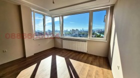 ������� 4-����� | Imot.bg � ����� ������ 4