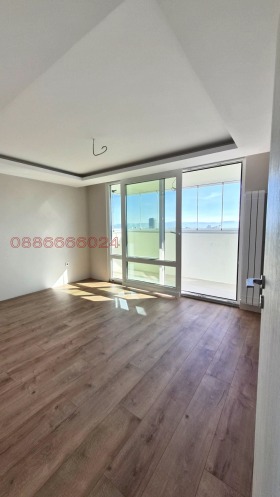 ������� 4-����� | Imot.bg � ����� ������ 2