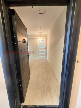 ������� 4-����� | Imot.bg � ����� ������ 12