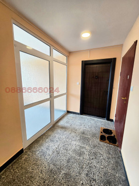 ������� 4-����� | Imot.bg � ����� ������ 11
