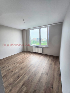 ������� 4-����� | Imot.bg � ����� ������ 8
