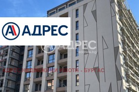 ����� ������� ����������,���� ������, ������