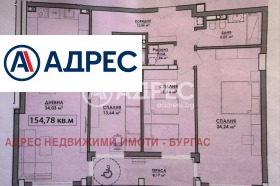 ����� ������� ����������,���� ������, ������