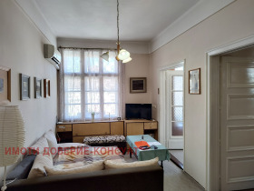 ������� ���� �� ���� | Imot.bg � ����� ������ 2