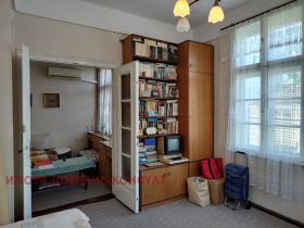 ������� ���� �� ���� | Imot.bg � ����� ������ 5