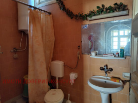 ������� ���� �� ���� | Imot.bg � ����� ������ 11