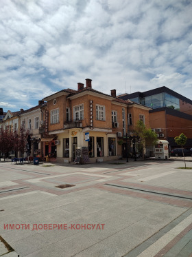 ����� ������� ���� �� ����,���� �����, ������