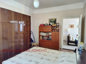 ������� ���� �� ���� | Imot.bg � ����� ������ 7