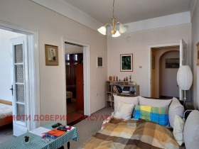 ������� ���� �� ���� | Imot.bg � ����� ������ 3