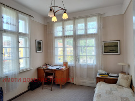 ������� ���� �� ���� | Imot.bg � ����� ������ 4